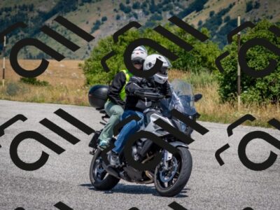 202507061212-DSC_5346-2_c2