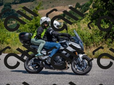 202507061212-DSC_5347-2_c2