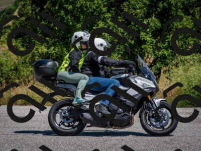 202507061212-DSC_5348-2_c2