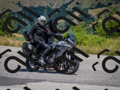 202507061212-DSC_5350-2_c2