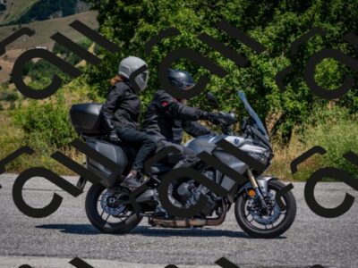 202507061212-DSC_5351-2_c2