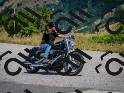 202507061212-DSC_5354-2_c2