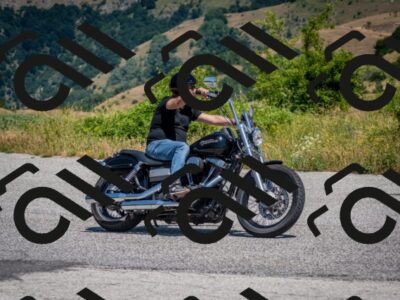 202507061212-DSC_5355-2_c2