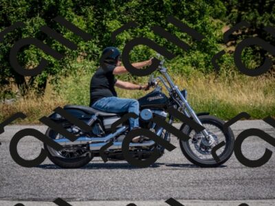 202507061212-DSC_5356-2_c2