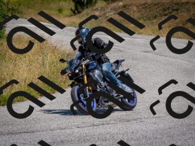 202507061213-DSC_5357-2_c2