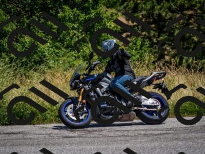 202507061213-DSC_5358-2_c2