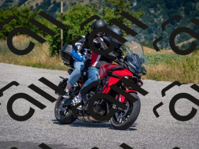 202507061214-DSC_5360-2_c2