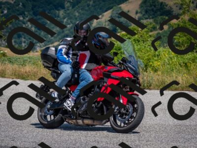 202507061214-DSC_5361-2_c2