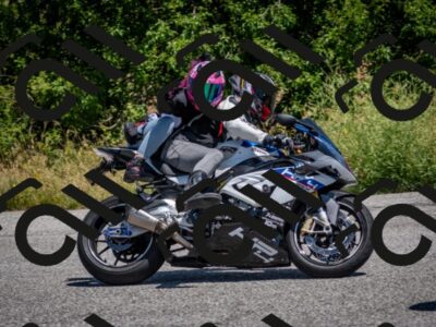 202507061214-DSC_5363-2_c2