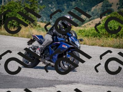 202507061215-DSC_5366-2_c2