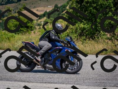 202507061215-DSC_5367-2_c2