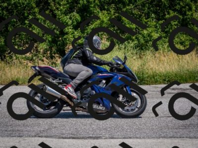 202507061215-DSC_5368-2_c2