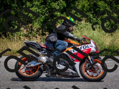 202507061215-DSC_5370-2_c2