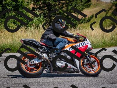 202507061215-DSC_5371-2_c2