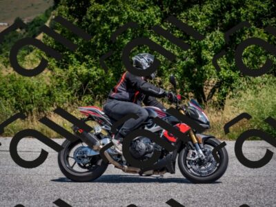 202507061215-DSC_5372-2_c2