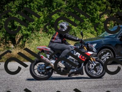 202507061215-DSC_5373-2_c2