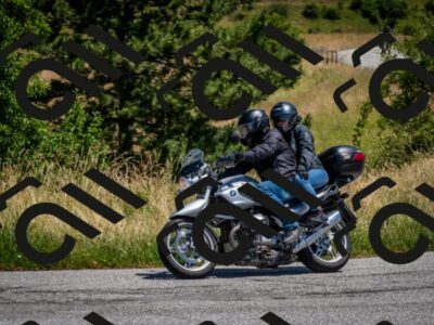 202507061215-DSC_5374-2_c2