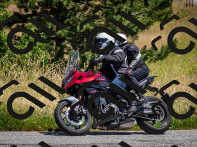 202507061215-DSC_5377-2_c2