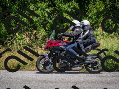 202507061215-DSC_5378-2_c2