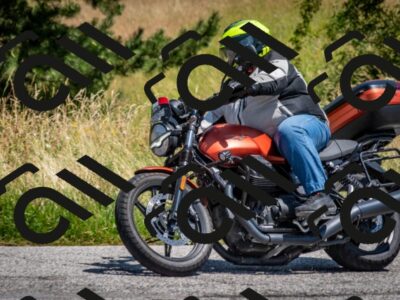 202507061215-DSC_5382-2_c2