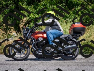 202507061215-DSC_5383-2_c2