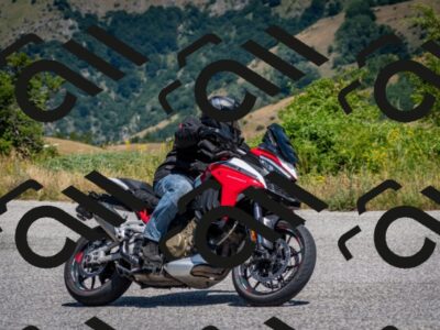 202507061215-DSC_5387-2_c2