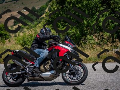 202507061215-DSC_5388-2_c2