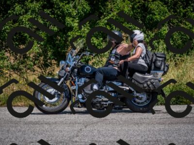 202507061216-DSC_5390-2_c2