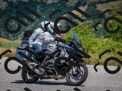 202507061216-DSC_5391-2_c2