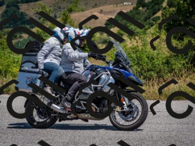 202507061216-DSC_5392-2_c2