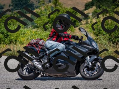 202507061216-DSC_5396-2_c2