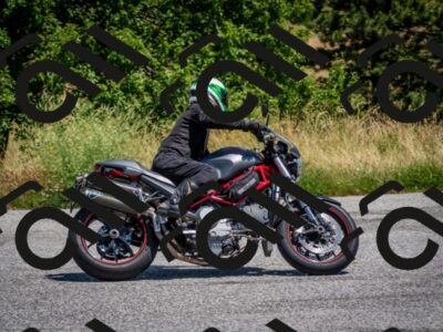 202507061216-DSC_5398-2_c2