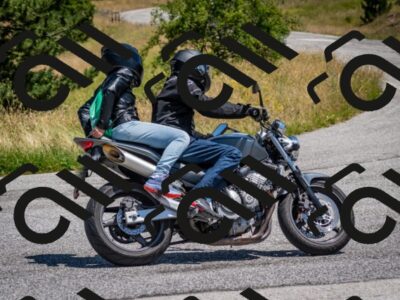 202507061217-DSC_5405-2_c2