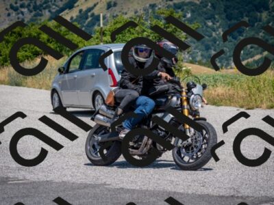 202507061217-DSC_5406-2_c2