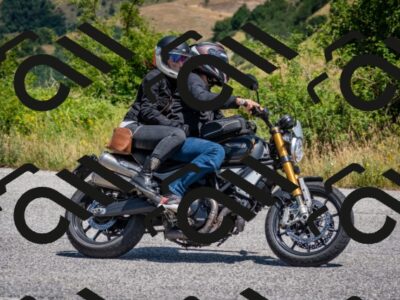 202507061217-DSC_5407-2_c2