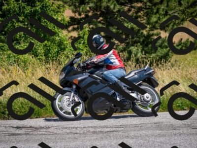 202507061217-DSC_5411-2_c2