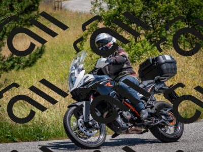 202507061217-DSC_5415-2_c2