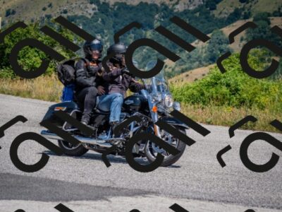 202507061219-DSC_5420-2_c2