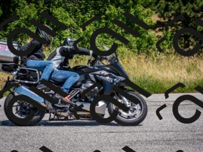 202507061219-DSC_5424-2_c2