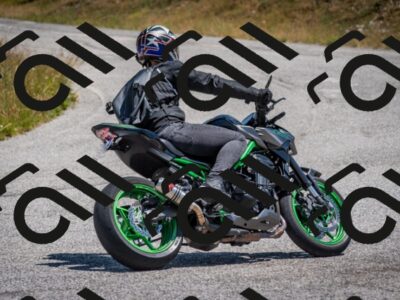 202507061221-DSC_5430-2_c2