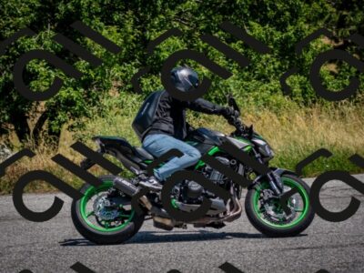 202507061221-DSC_5431-2_c2