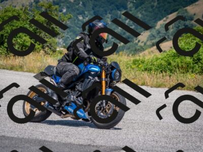 202507061221-DSC_5434-2_c2