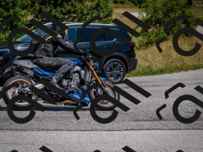 202507061221-DSC_5435-2_c2