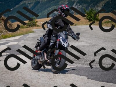 202507061221-DSC_5437-2_c2