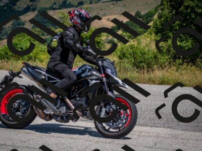 202507061221-DSC_5438-2_c2