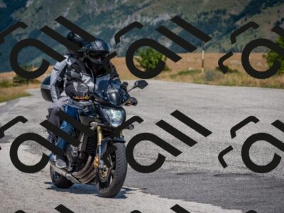 202507061221-DSC_5439-2_c2