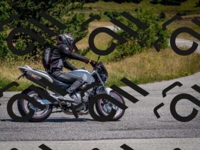 202507061222-DSC_5443-2_c2