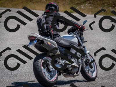 202507061222-DSC_5444-2_c2