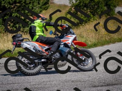 202507061222-DSC_5445-2_c2