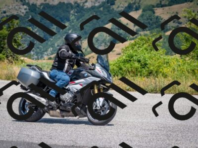 202507061222-DSC_5446_c2